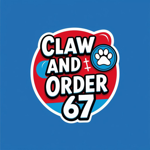 ClawandOrder67